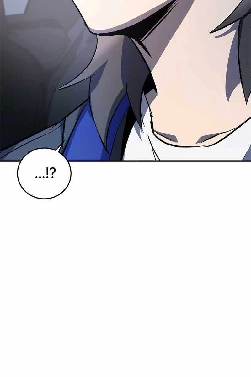 Tăng Lực Thợ Săn Chapter 18 - 128