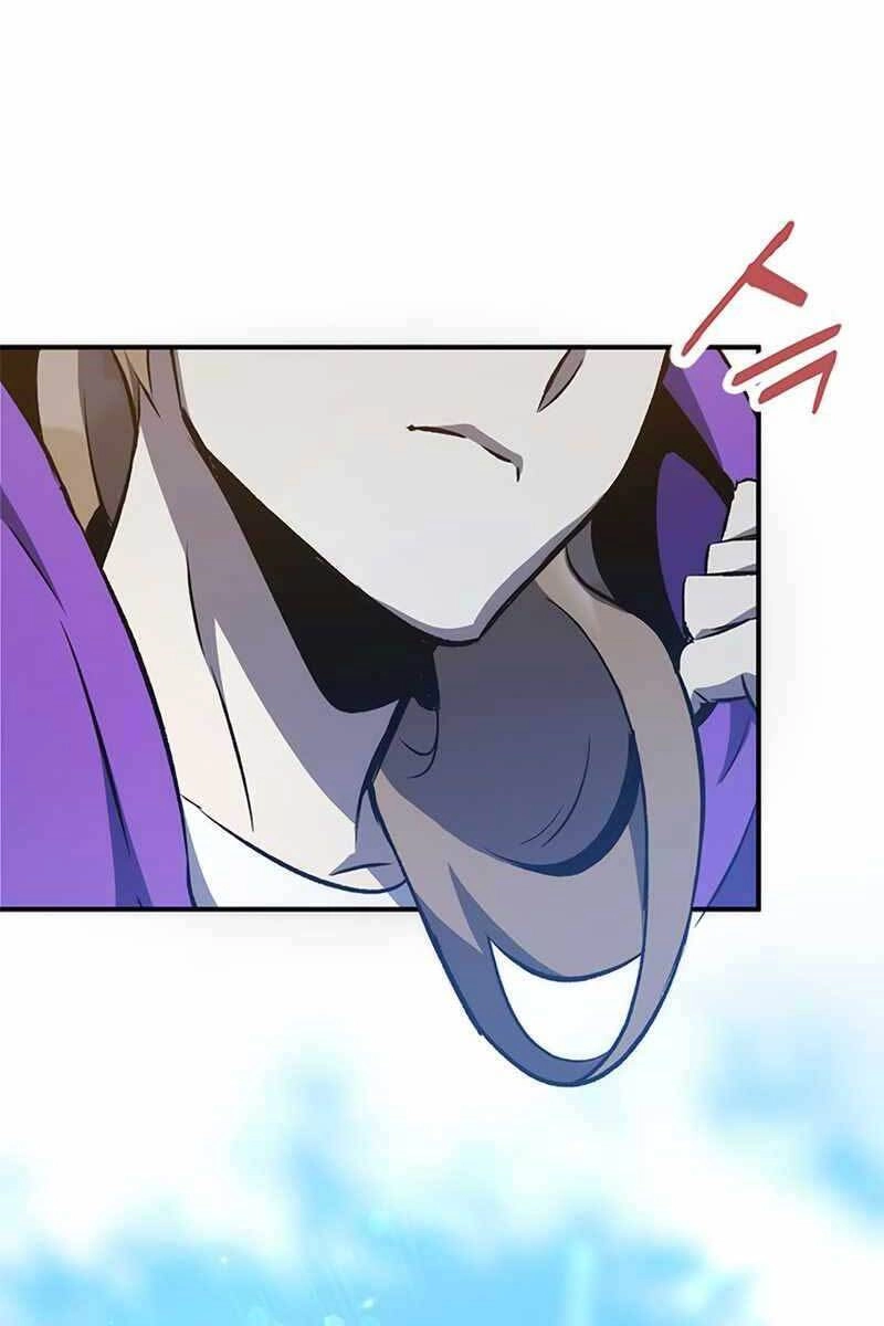 Tăng Lực Thợ Săn Chapter 18 - 129