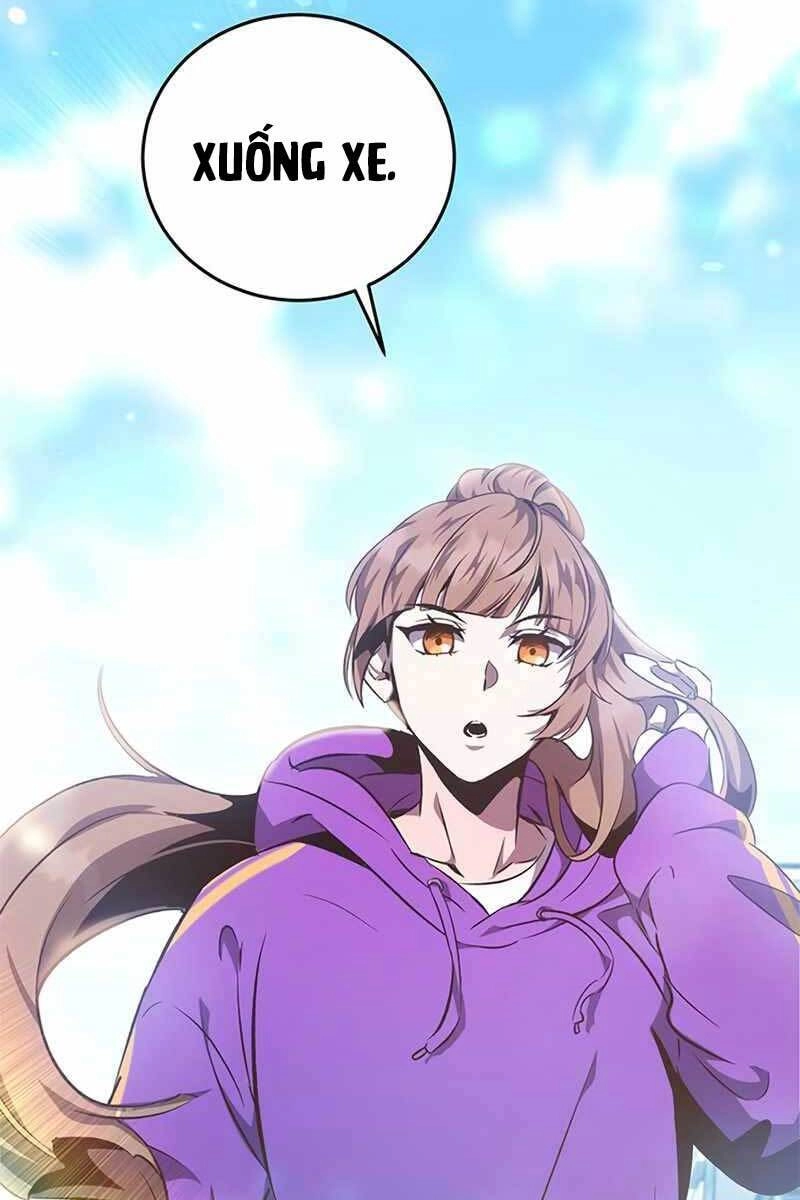 Tăng Lực Thợ Săn Chapter 18 - 130