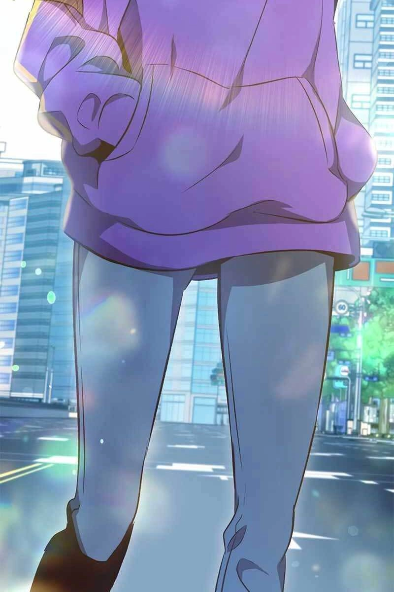 Tăng Lực Thợ Săn Chapter 18 - 131