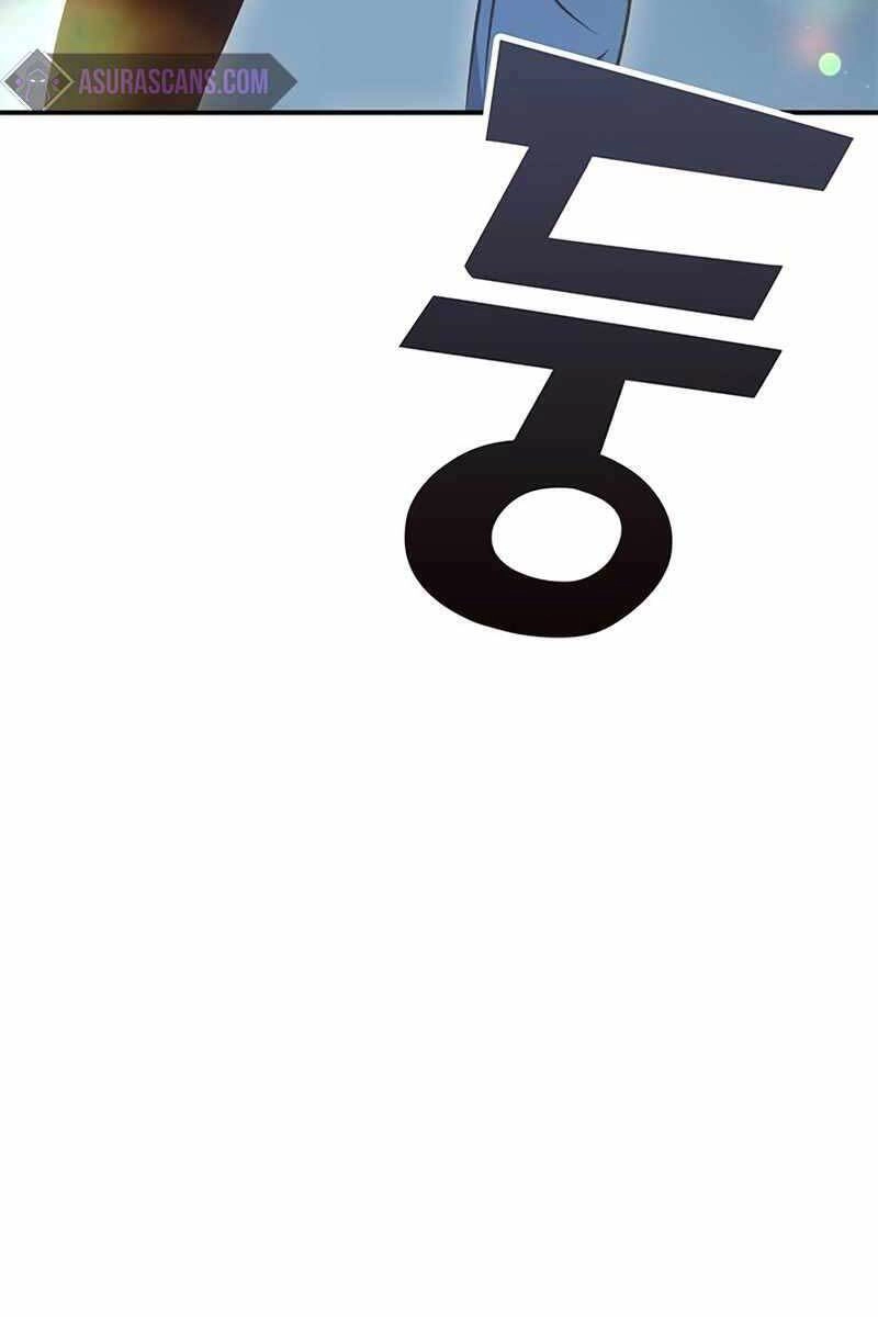 Tăng Lực Thợ Săn Chapter 18 - 132