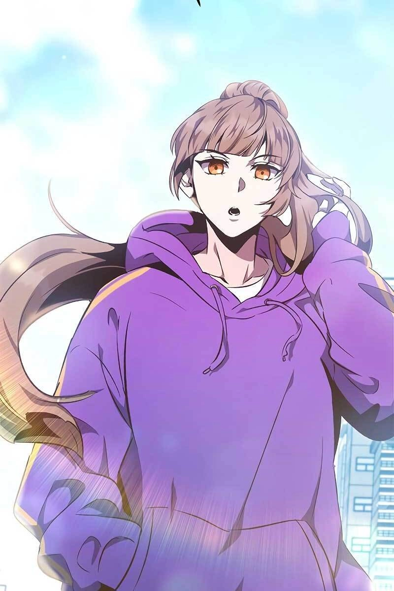 Tăng Lực Thợ Săn Chapter 19 - 2