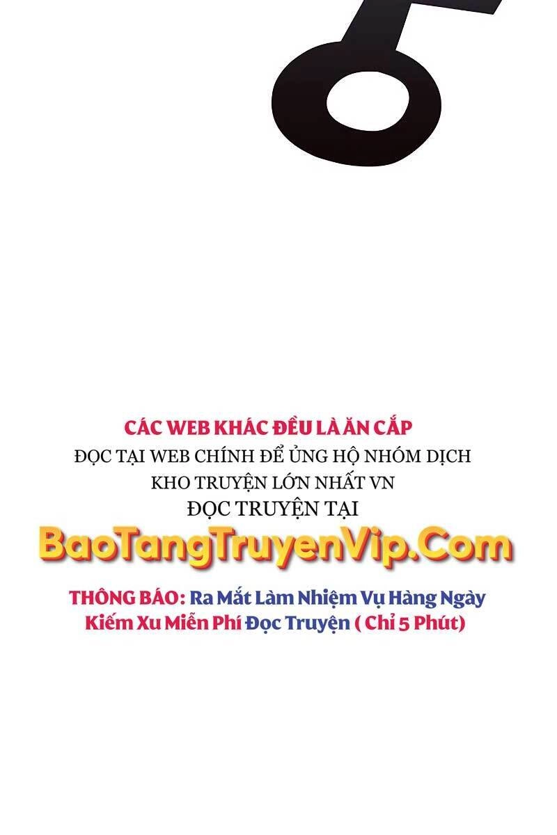 Tăng Lực Thợ Săn Chapter 19 - 4