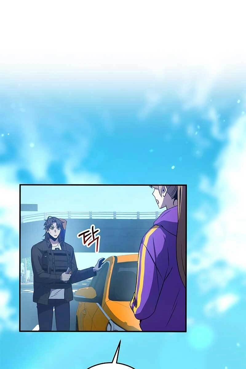 Tăng Lực Thợ Săn Chapter 19 - 5