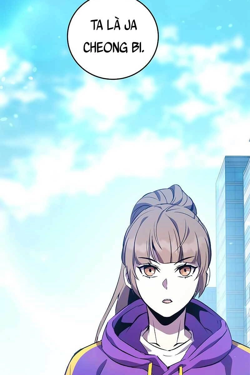 Tăng Lực Thợ Săn Chapter 19 - 6