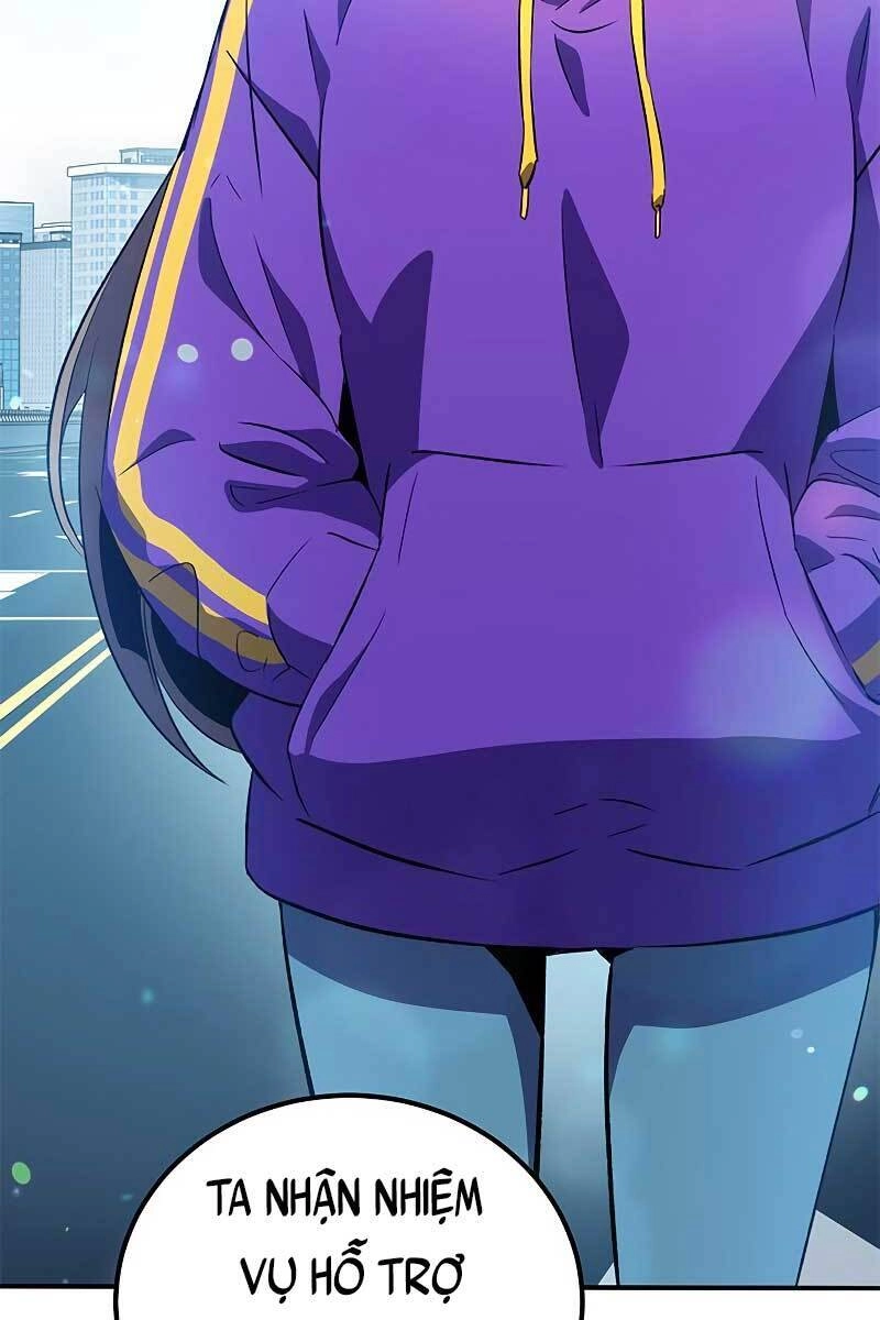 Tăng Lực Thợ Săn Chapter 19 - 7