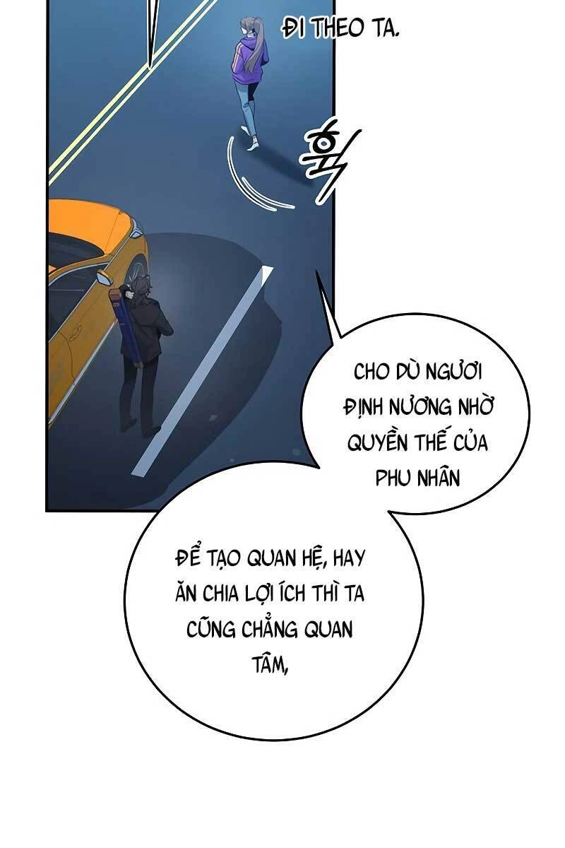 Tăng Lực Thợ Săn Chapter 19 - 9