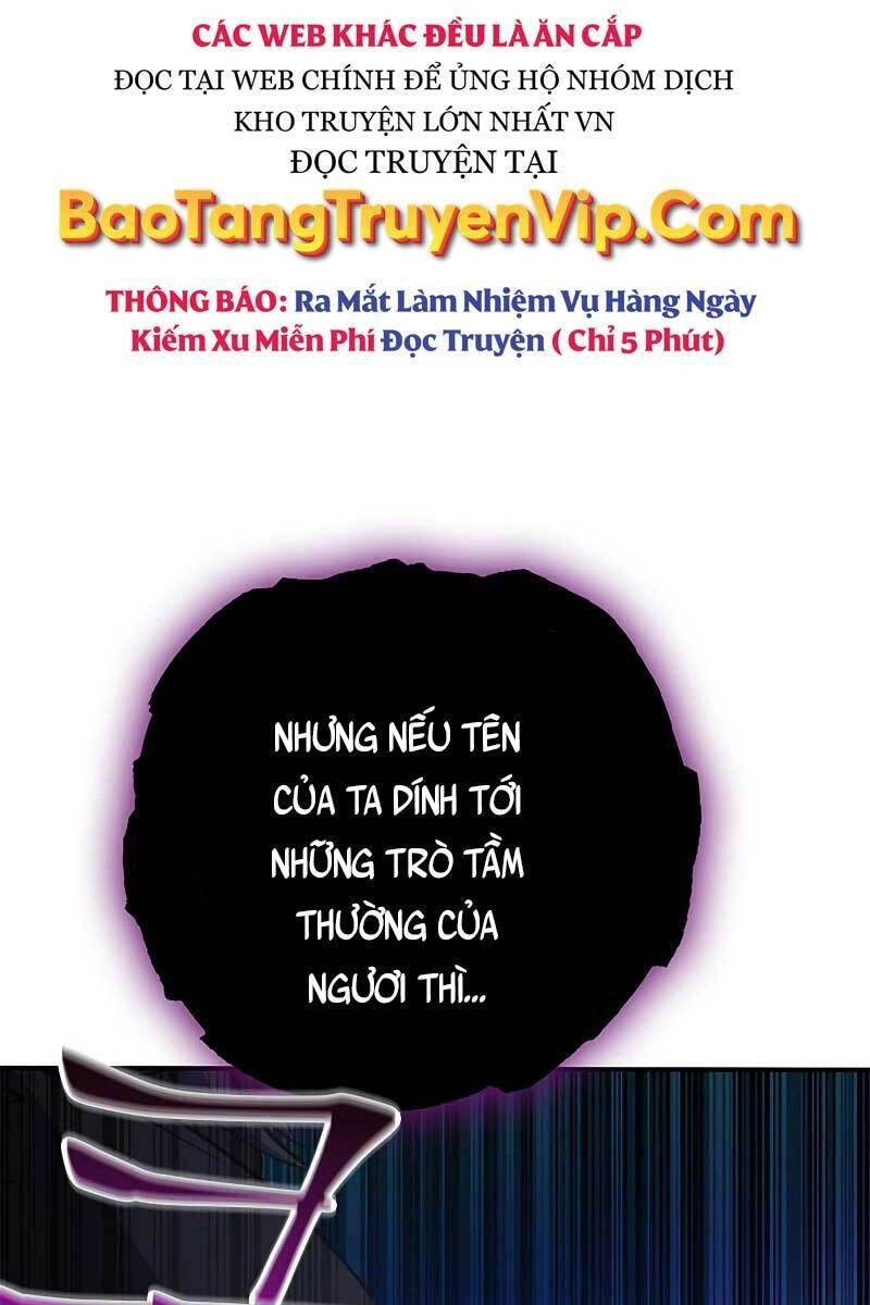 Tăng Lực Thợ Săn Chapter 19 - 10