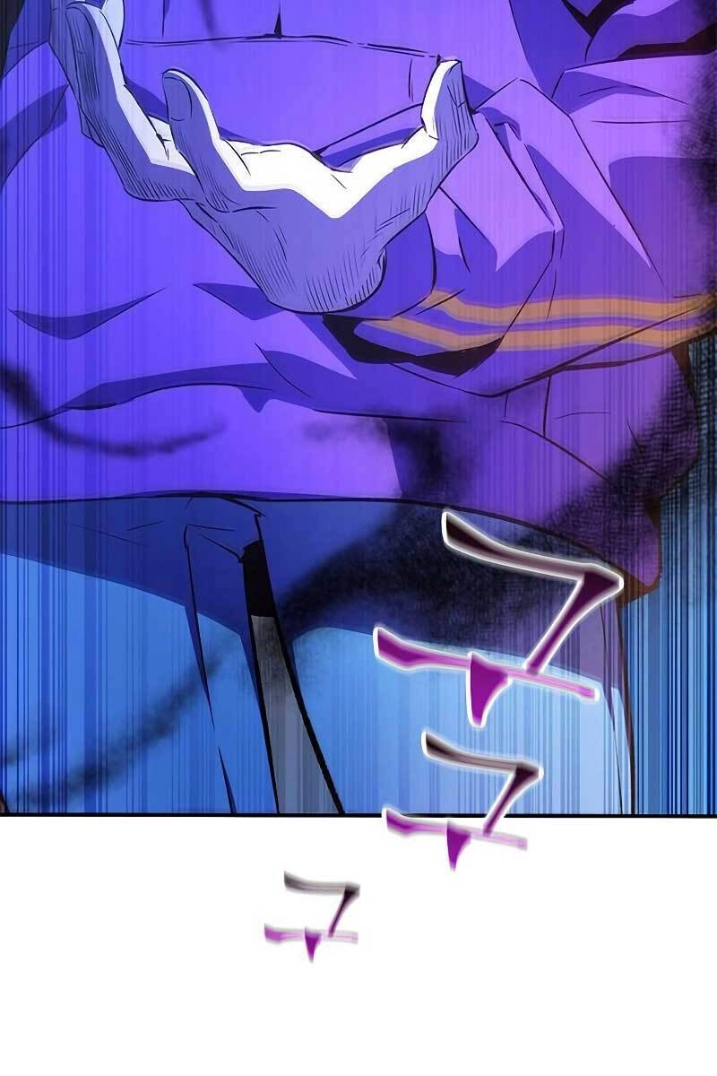 Tăng Lực Thợ Săn Chapter 19 - 12