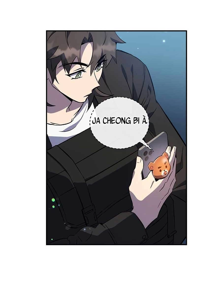 Tăng Lực Thợ Săn Chapter 19 - 15