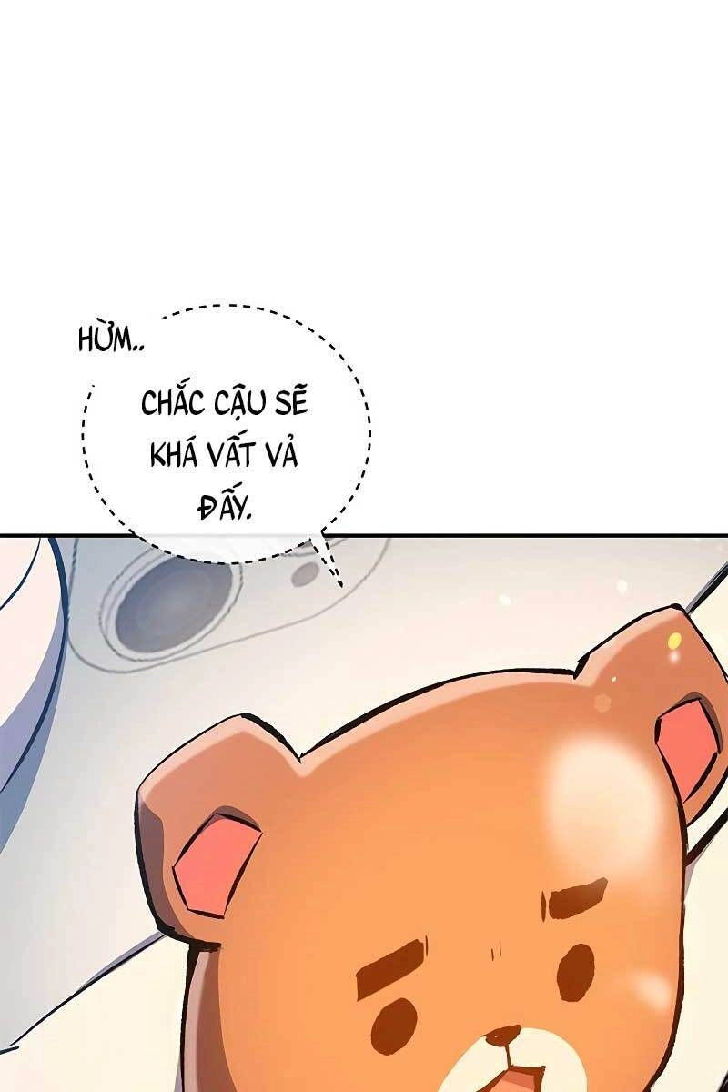 Tăng Lực Thợ Săn Chapter 19 - 16