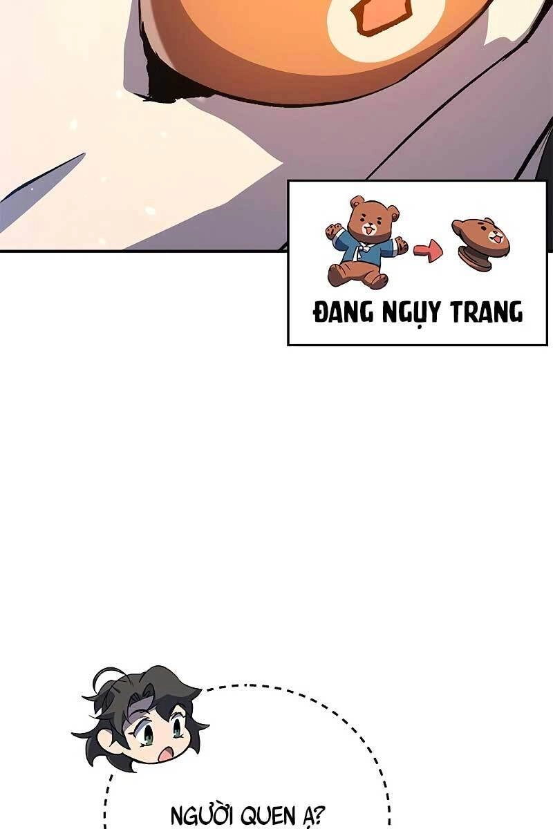 Tăng Lực Thợ Săn Chapter 19 - 17