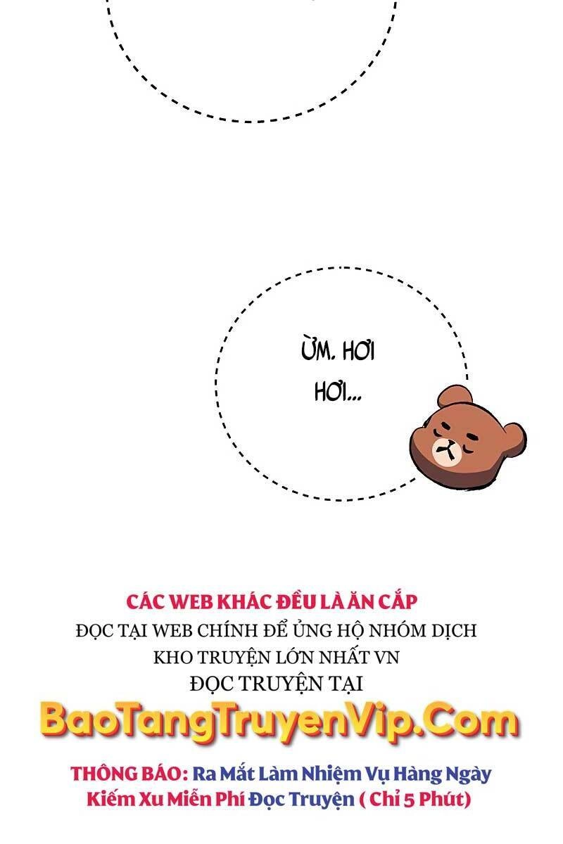 Tăng Lực Thợ Săn Chapter 19 - 18