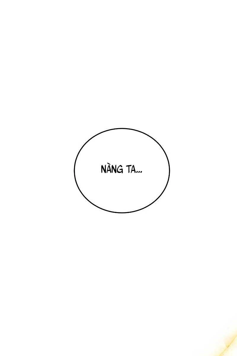 Tăng Lực Thợ Săn Chapter 19 - 20