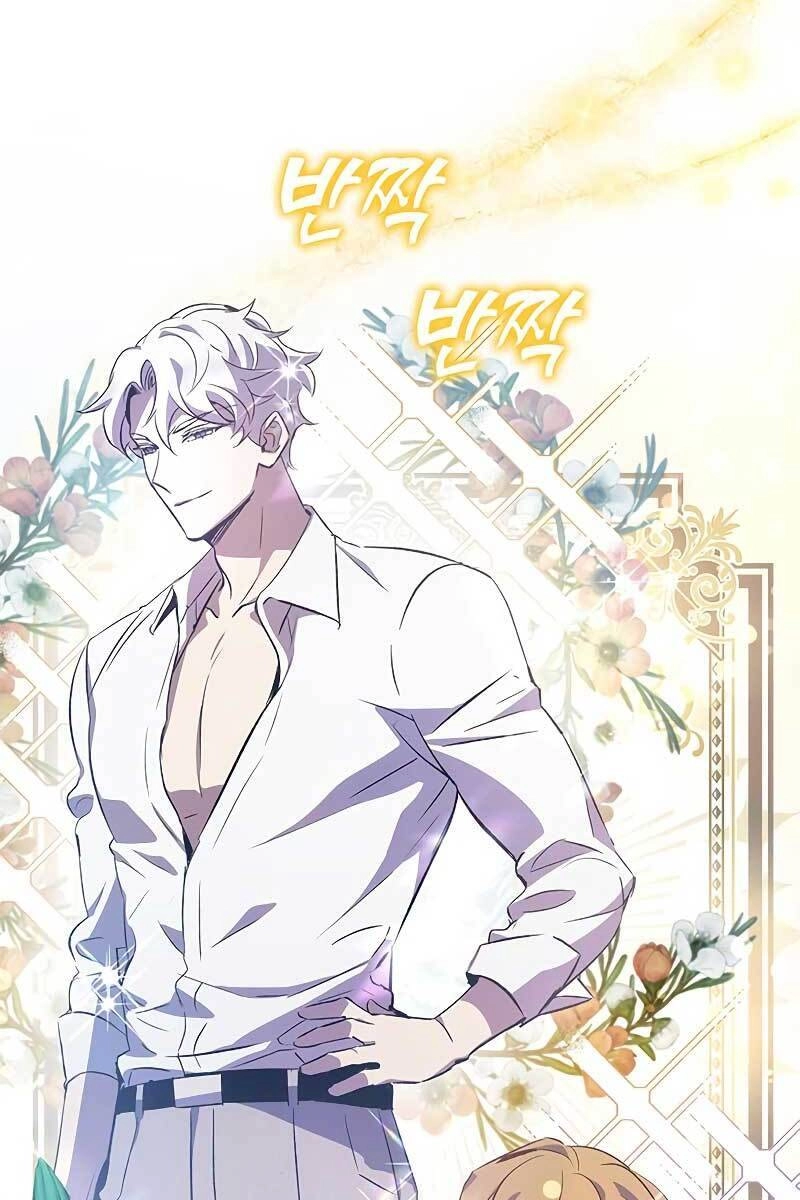 Tăng Lực Thợ Săn Chapter 19 - 21