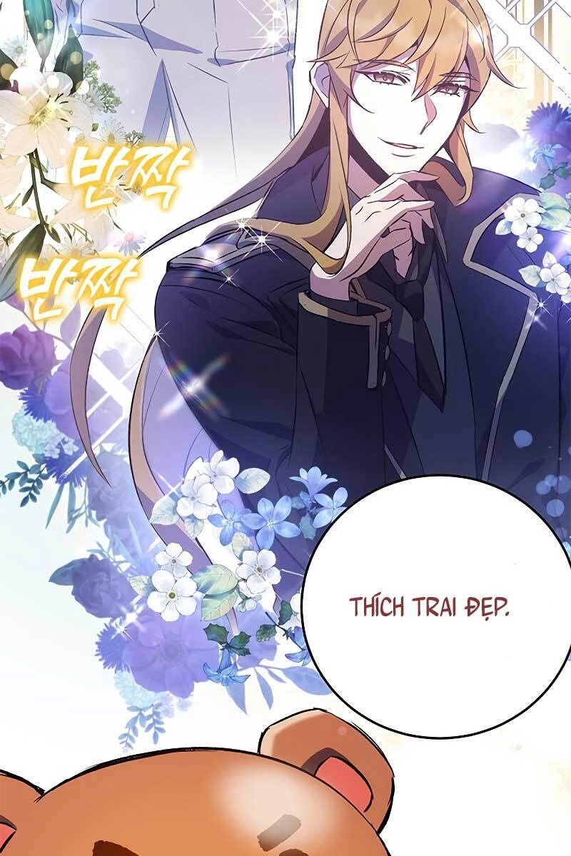 Tăng Lực Thợ Săn Chapter 19 - 22