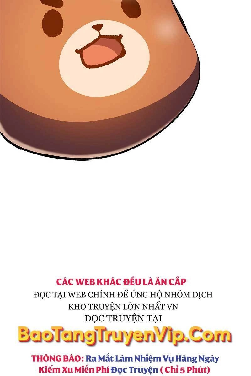 Tăng Lực Thợ Săn Chapter 19 - 23