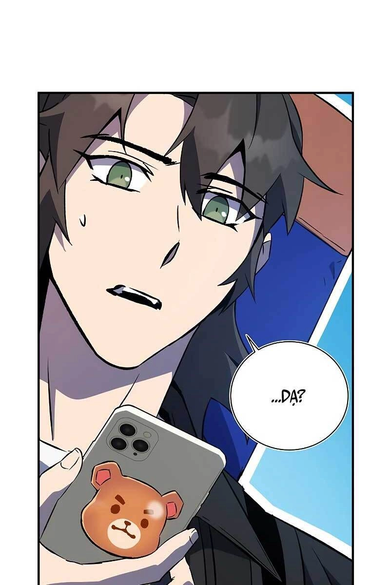 Tăng Lực Thợ Săn Chapter 19 - 24