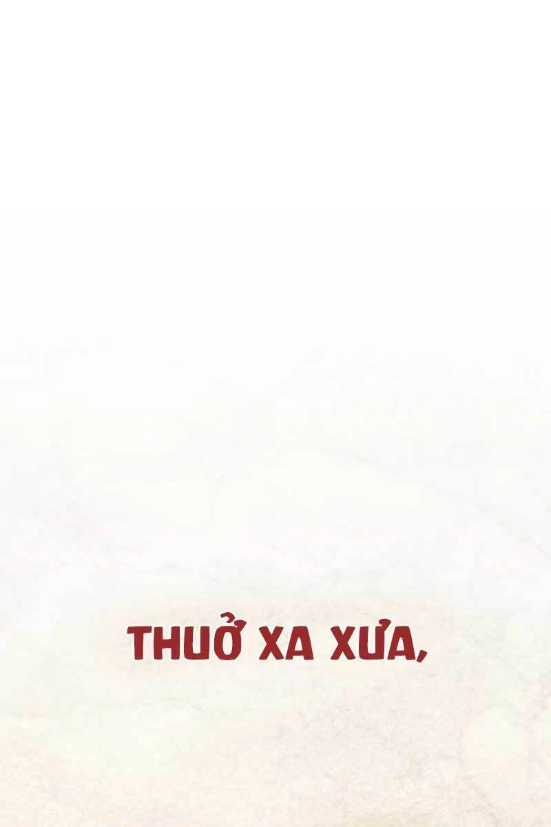 Tăng Lực Thợ Săn Chapter 19 - 27