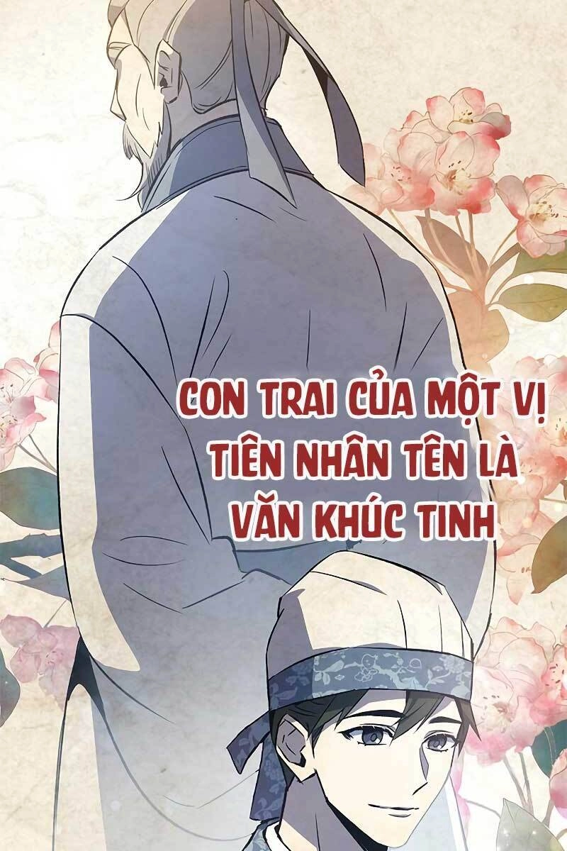 Tăng Lực Thợ Săn Chapter 19 - 29