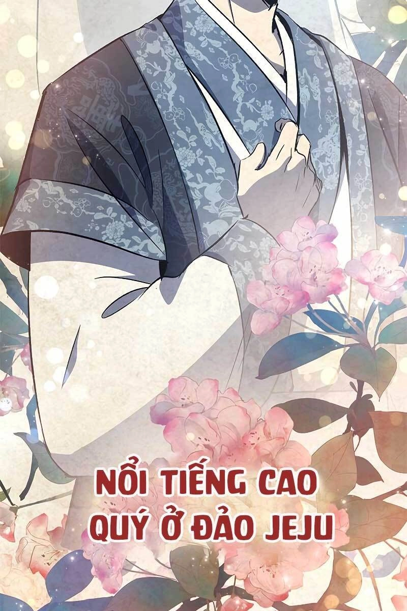 Tăng Lực Thợ Săn Chapter 19 - 30