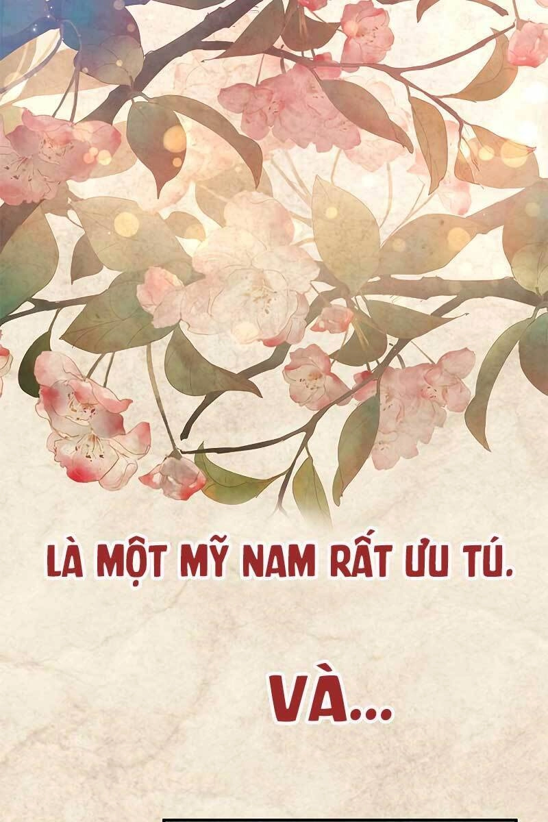 Tăng Lực Thợ Săn Chapter 19 - 31