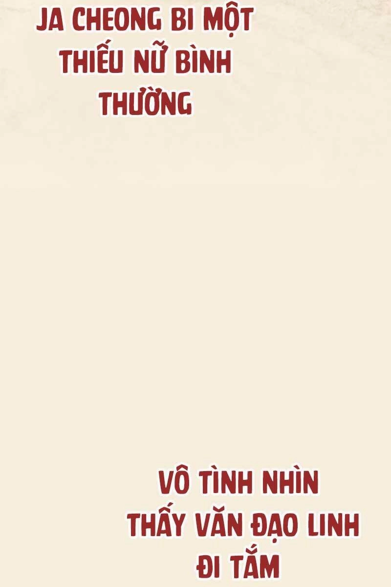 Tăng Lực Thợ Săn Chapter 19 - 33