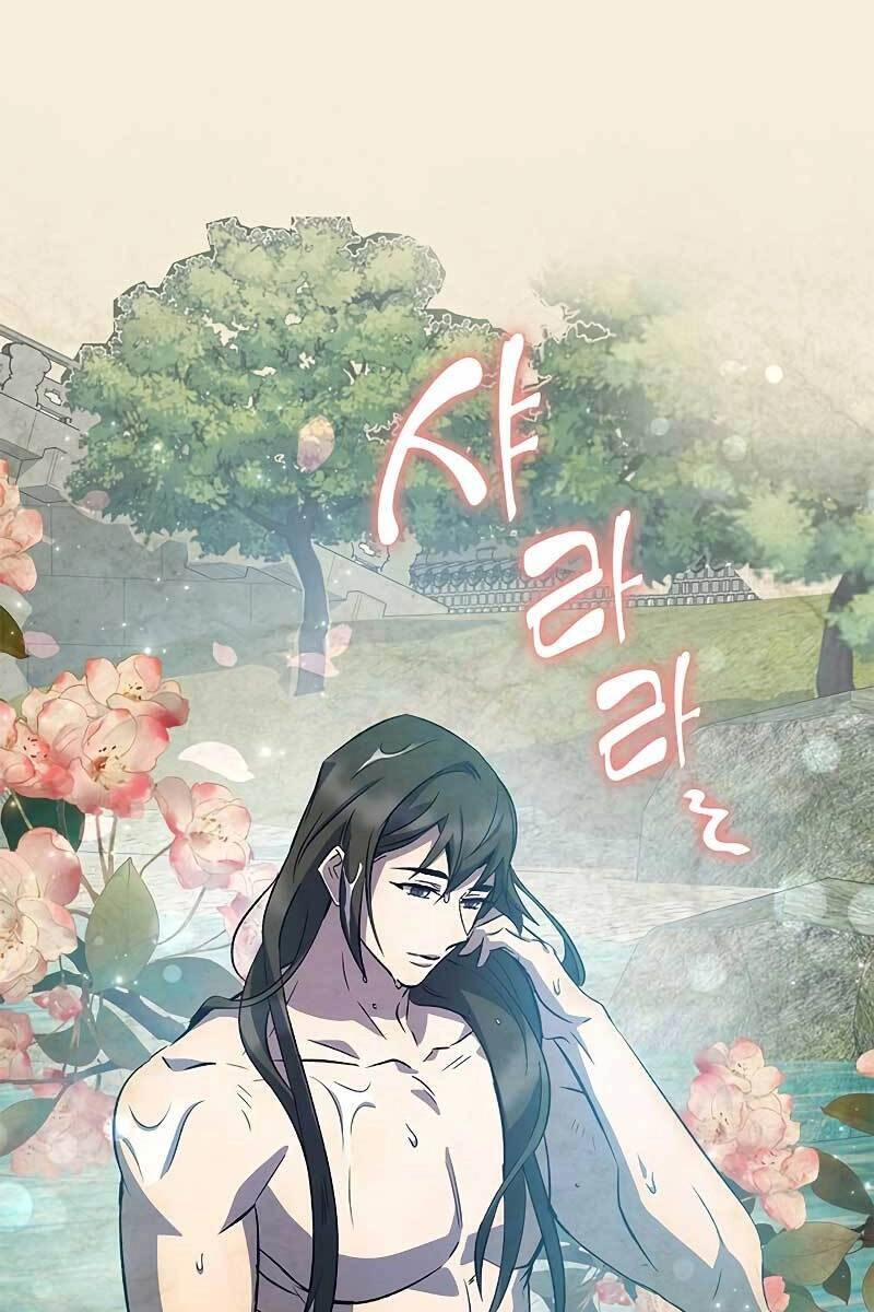 Tăng Lực Thợ Săn Chapter 19 - 34