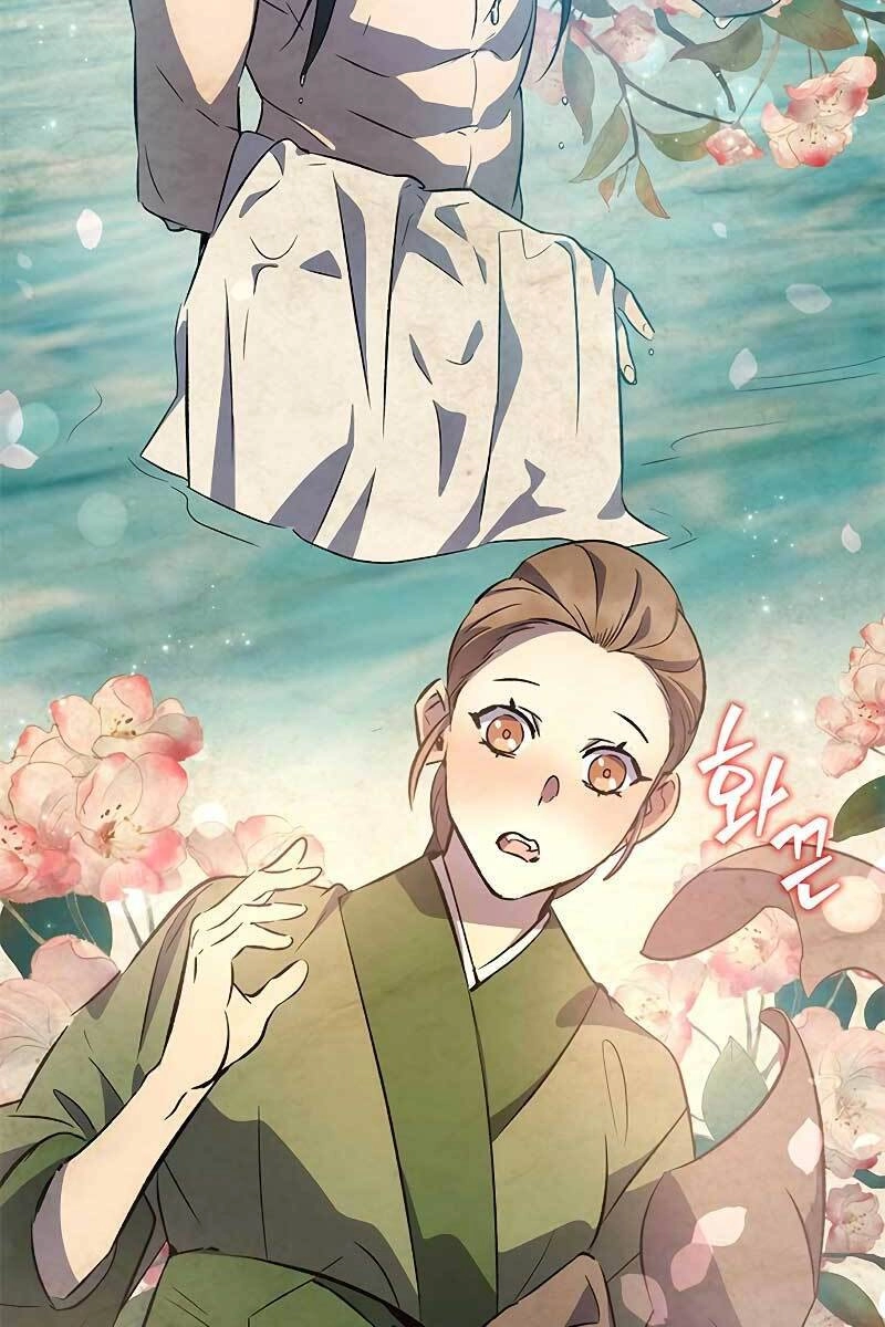 Tăng Lực Thợ Săn Chapter 19 - 35