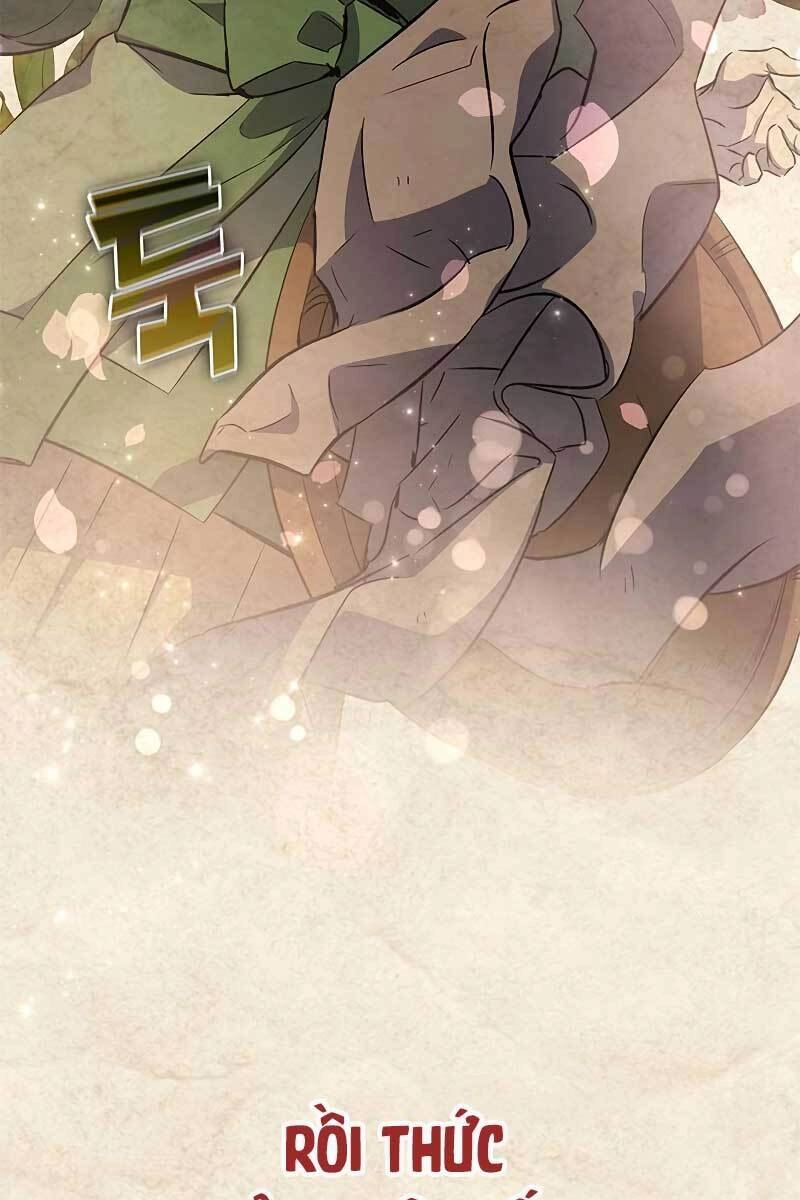 Tăng Lực Thợ Săn Chapter 19 - 36