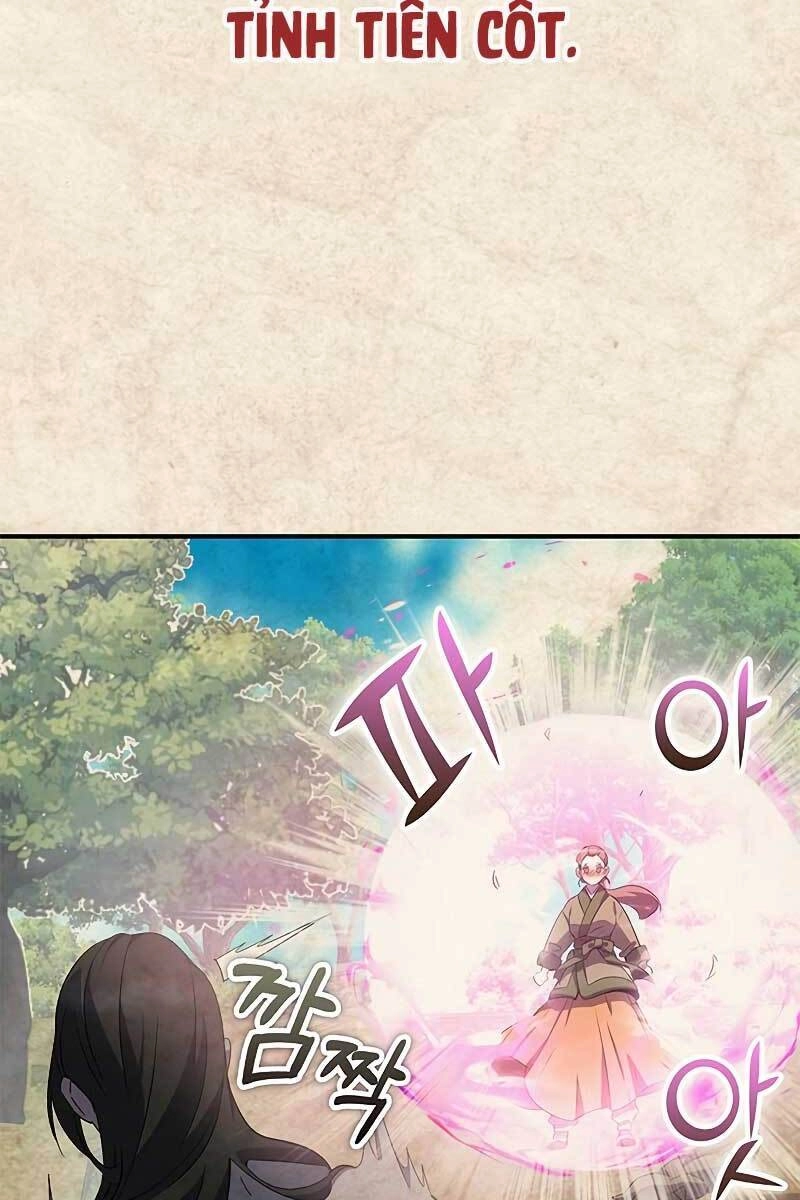 Tăng Lực Thợ Săn Chapter 19 - 37