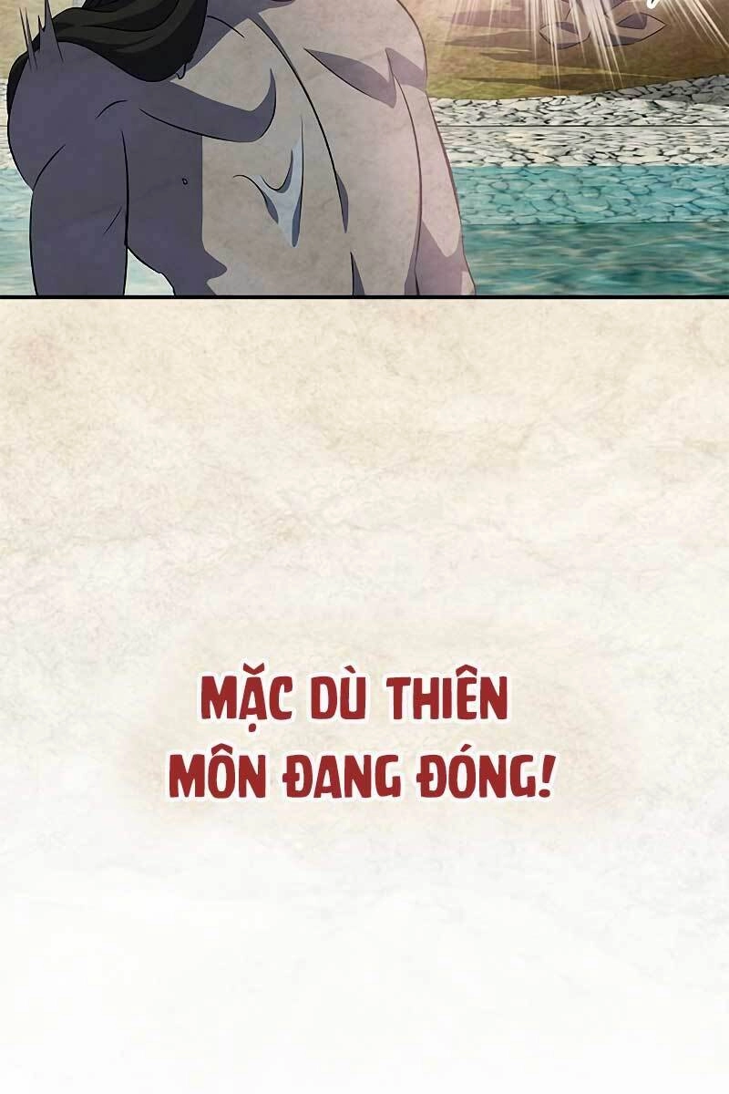 Tăng Lực Thợ Săn Chapter 19 - 38