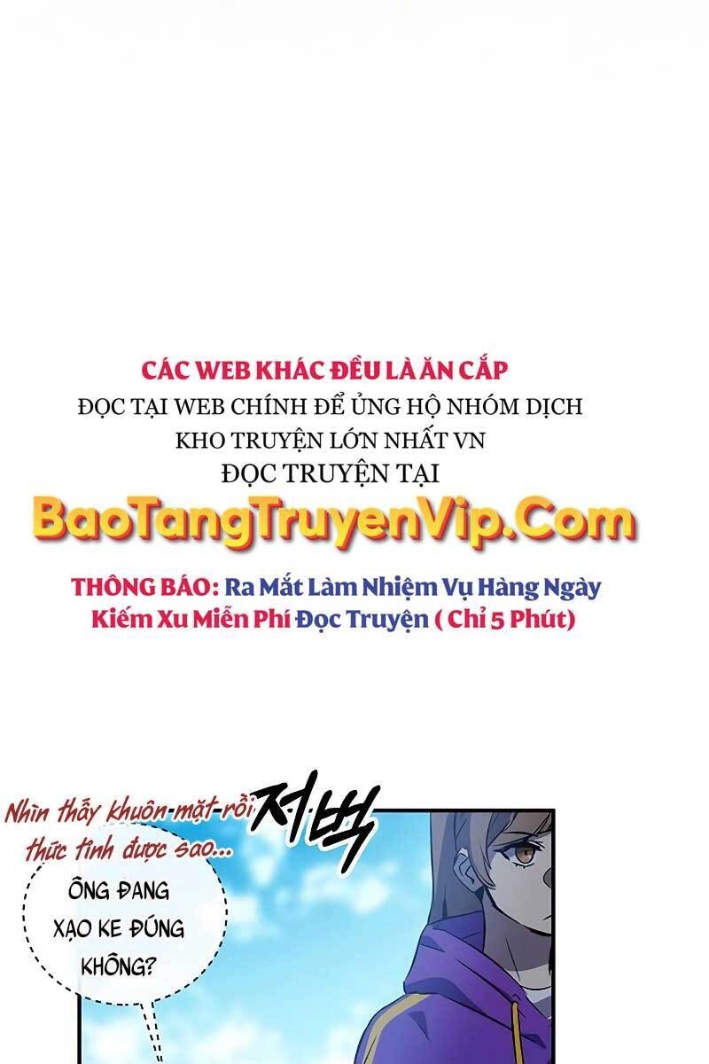 Tăng Lực Thợ Săn Chapter 19 - 39