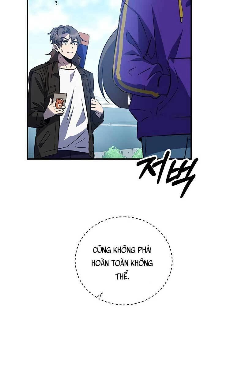 Tăng Lực Thợ Săn Chapter 19 - 40