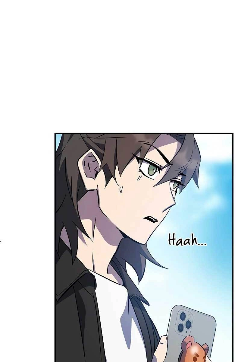 Tăng Lực Thợ Săn Chapter 19 - 41