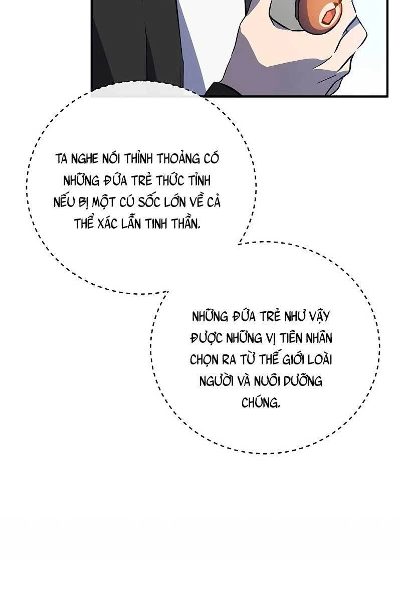 Tăng Lực Thợ Săn Chapter 19 - 42