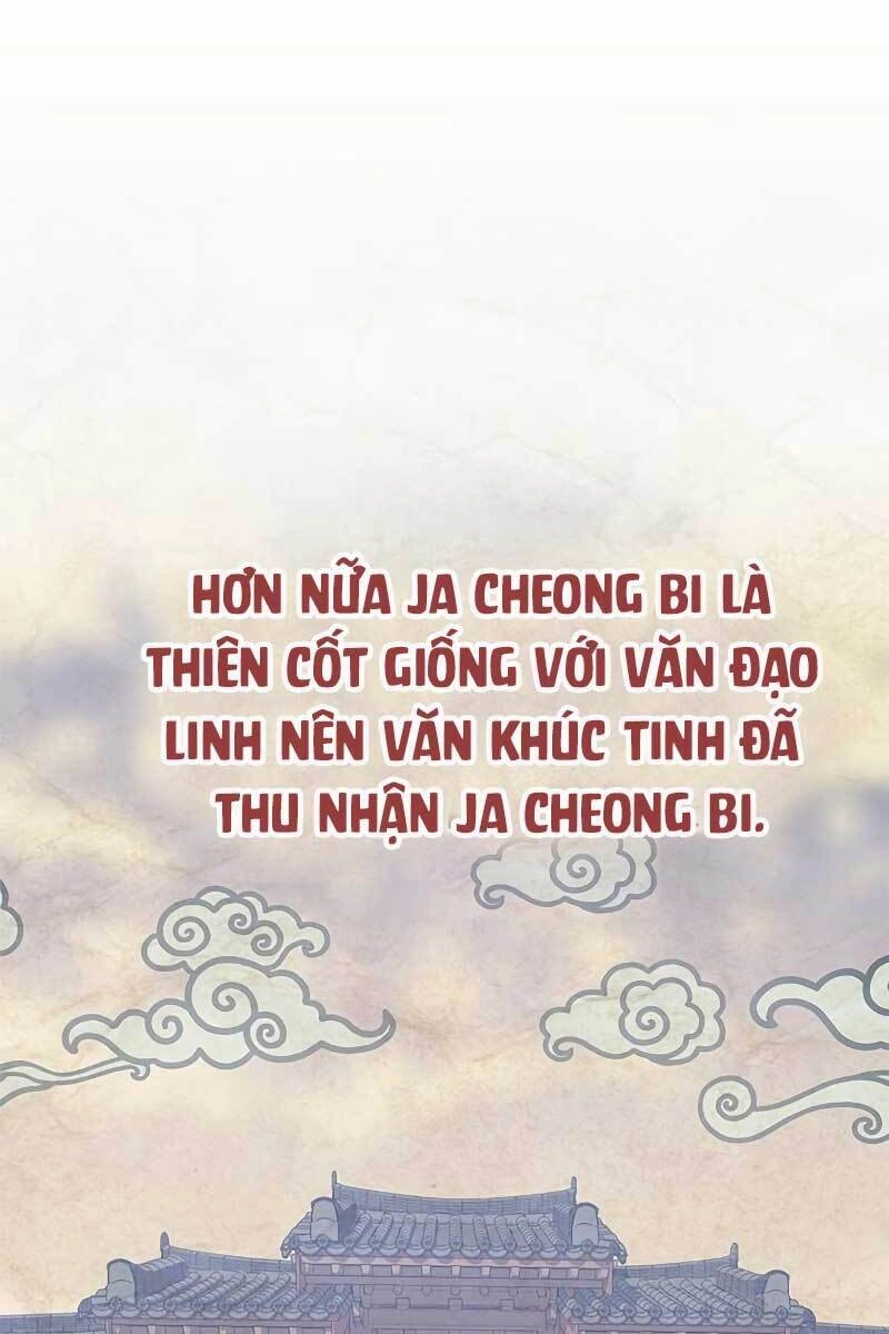 Tăng Lực Thợ Săn Chapter 19 - 44