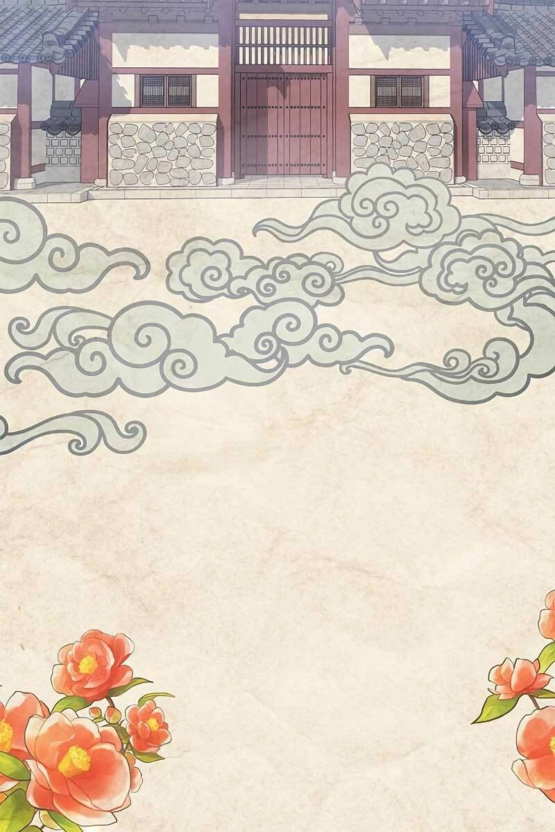 Tăng Lực Thợ Săn Chapter 19 - 45