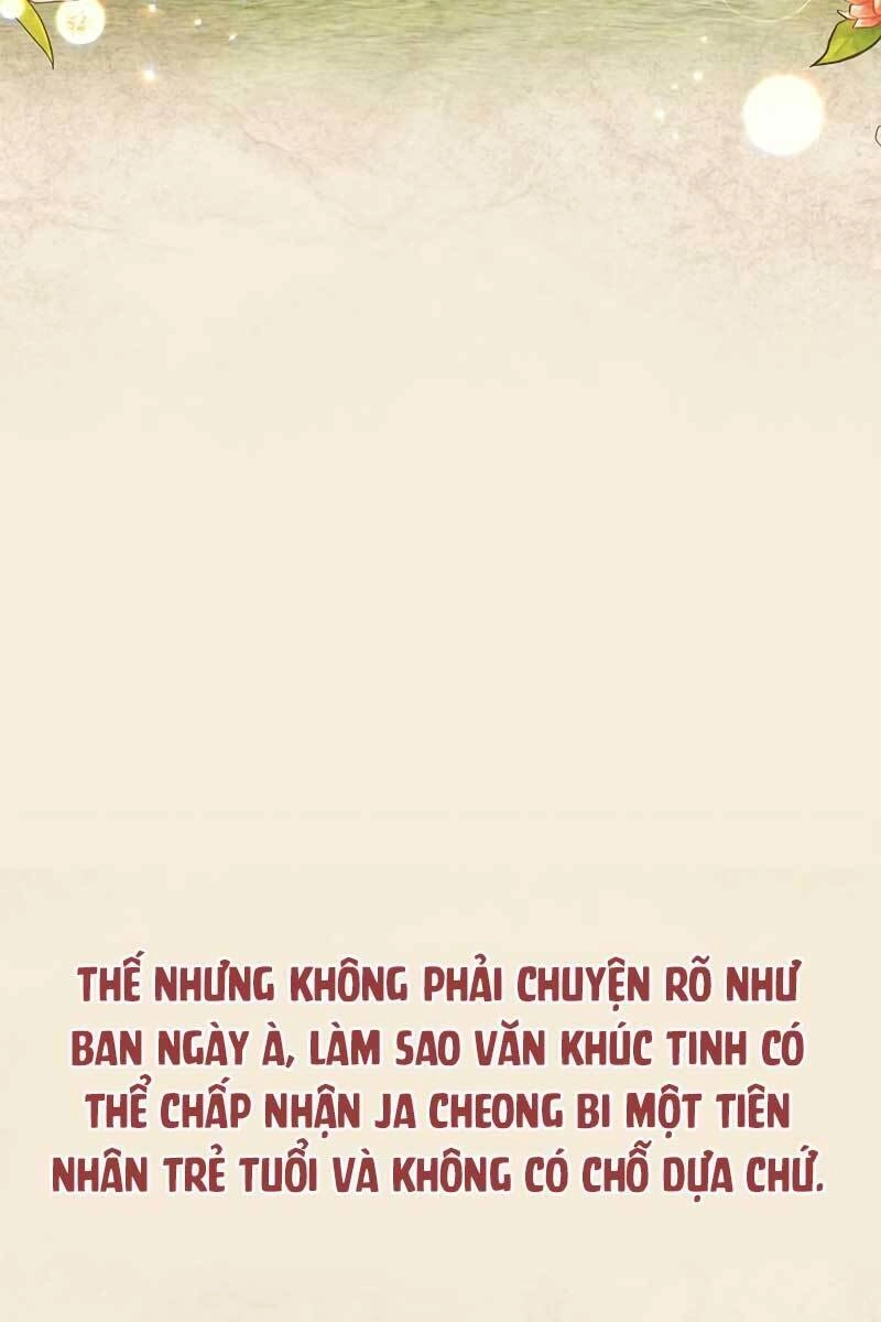 Tăng Lực Thợ Săn Chapter 19 - 47