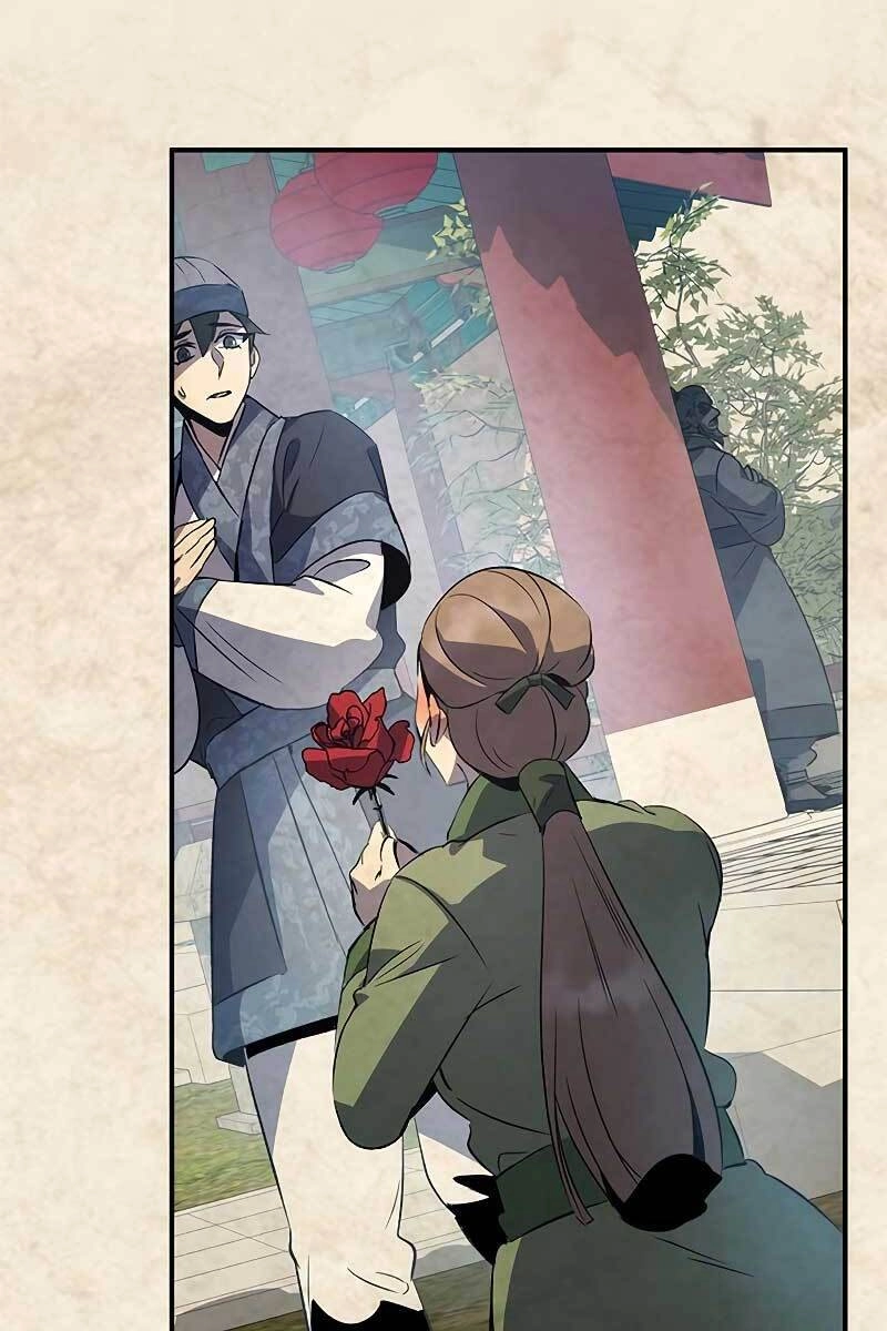 Tăng Lực Thợ Săn Chapter 19 - 48