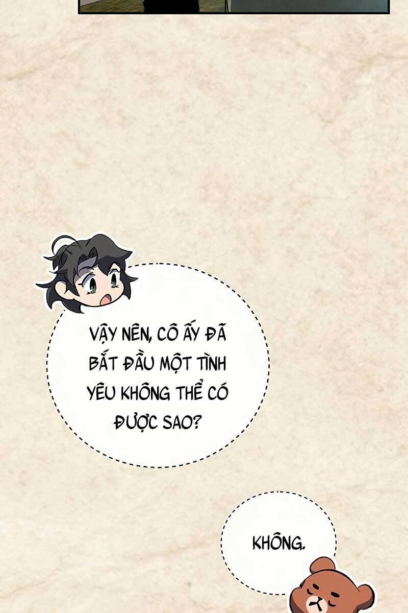 Tăng Lực Thợ Săn Chapter 19 - 49