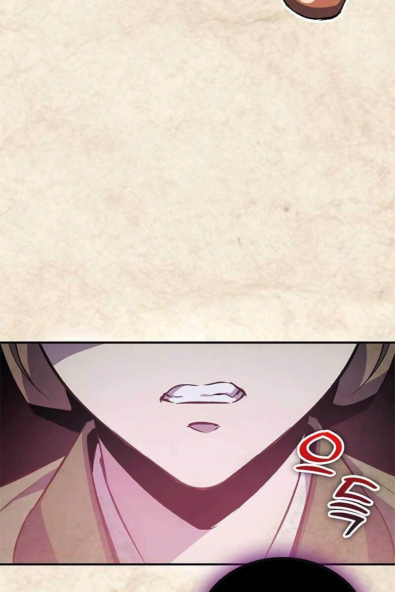 Tăng Lực Thợ Săn Chapter 19 - 50