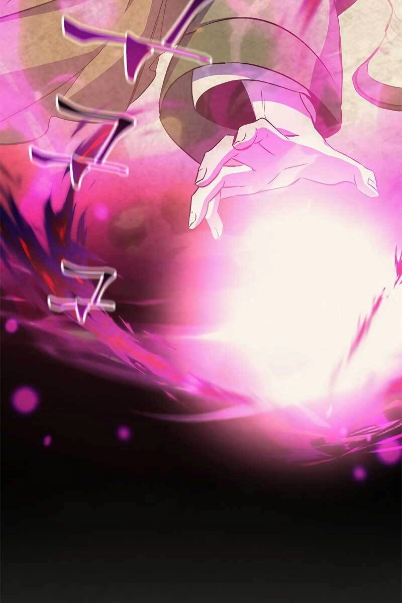 Tăng Lực Thợ Săn Chapter 19 - 54