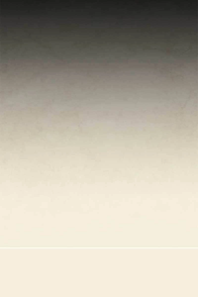 Tăng Lực Thợ Săn Chapter 19 - 55