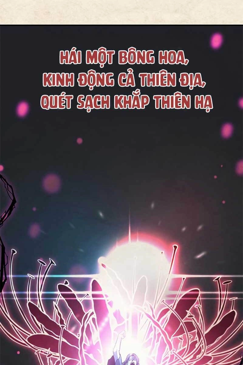 Tăng Lực Thợ Săn Chapter 19 - 58