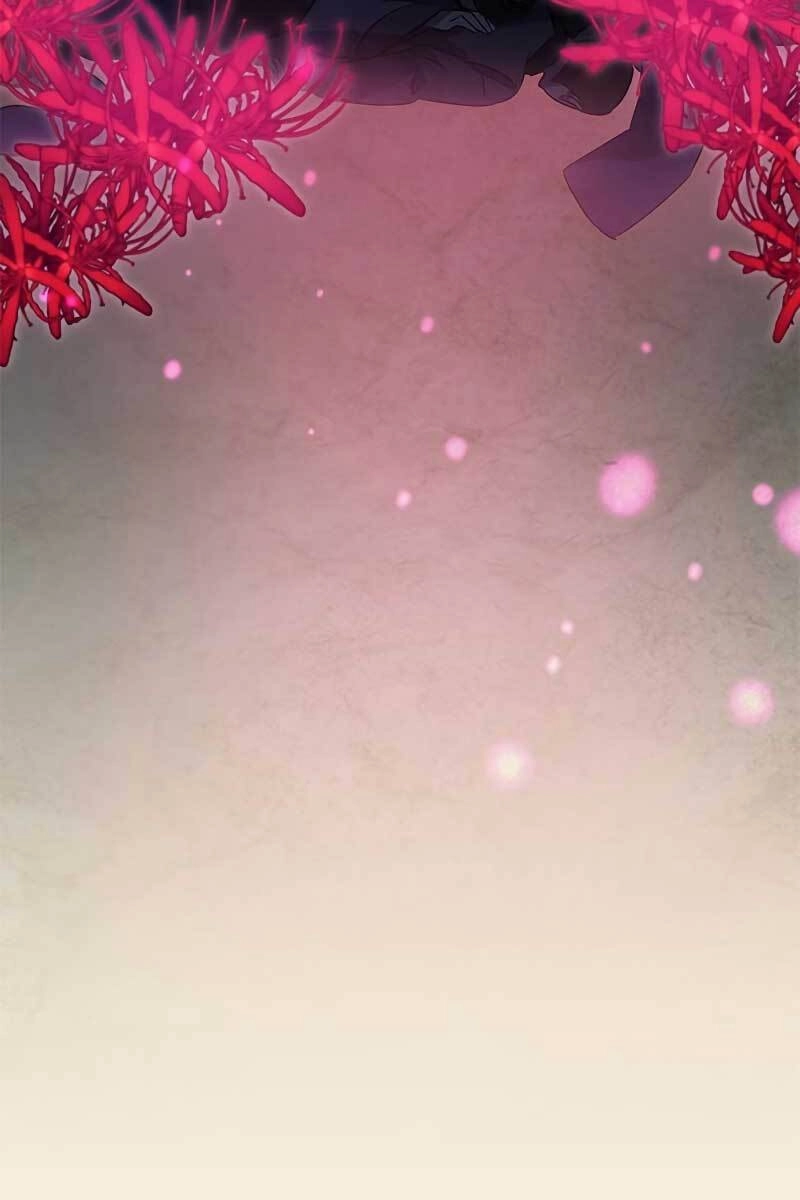 Tăng Lực Thợ Săn Chapter 19 - 60