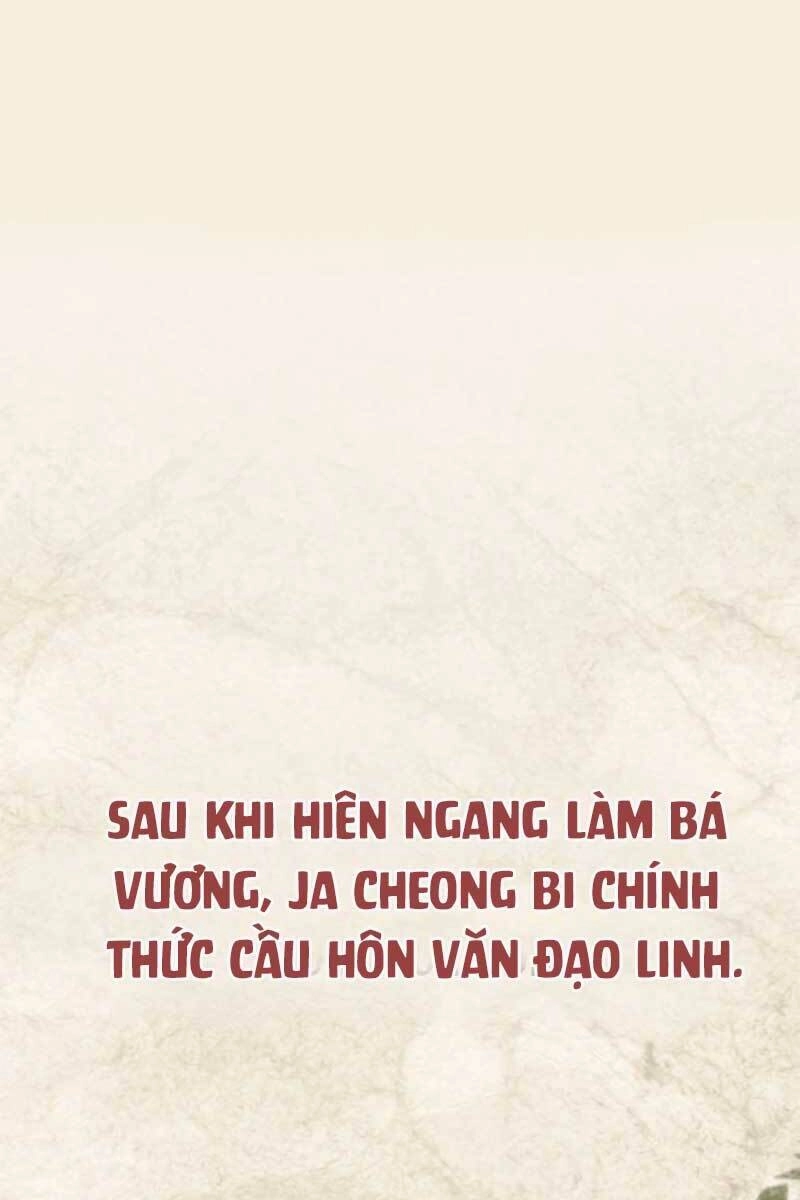 Tăng Lực Thợ Săn Chapter 19 - 61