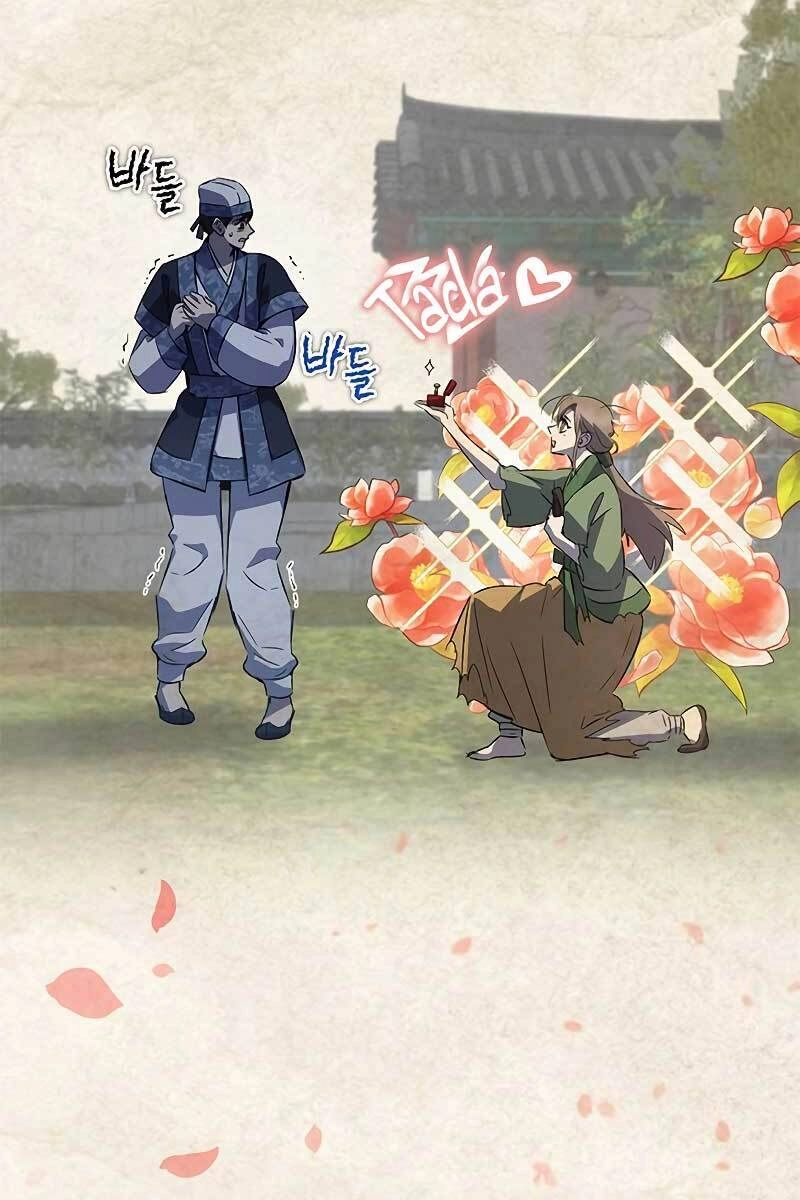 Tăng Lực Thợ Săn Chapter 19 - 62