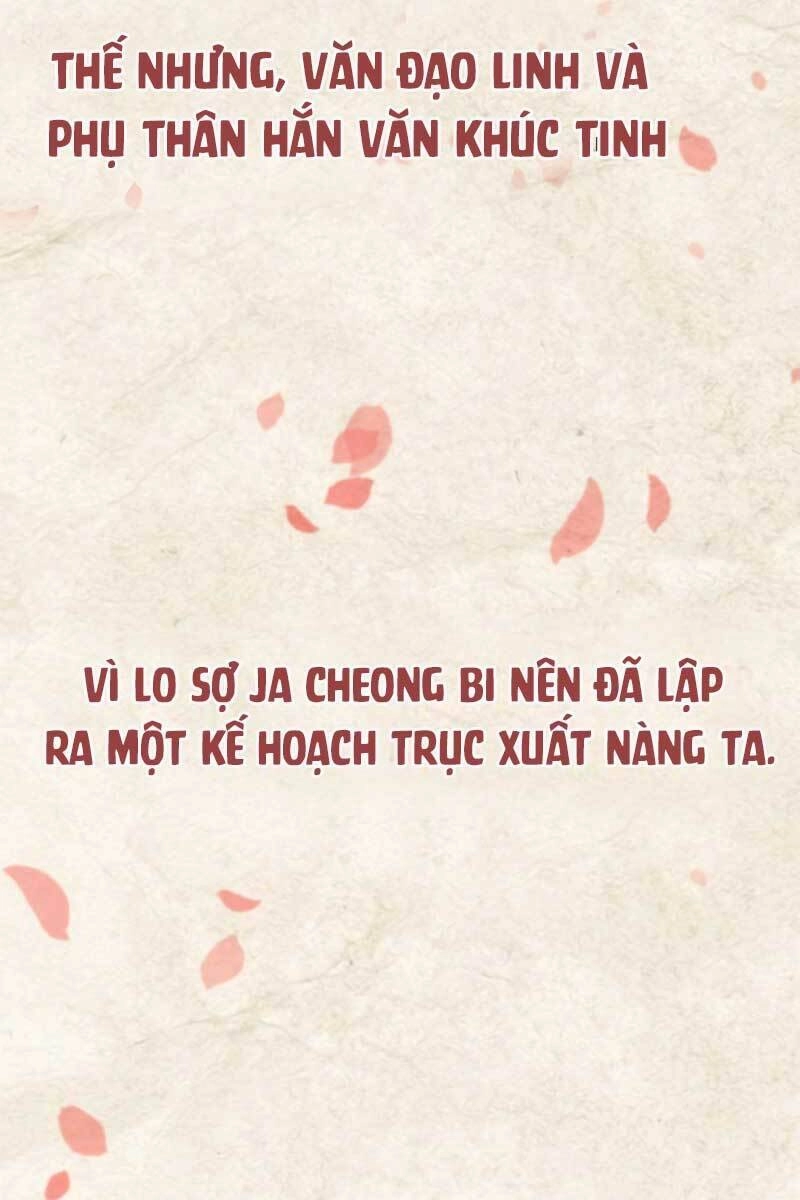 Tăng Lực Thợ Săn Chapter 19 - 63