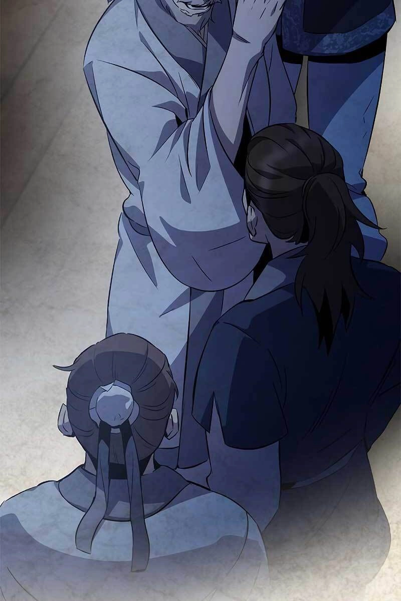 Tăng Lực Thợ Săn Chapter 19 - 66